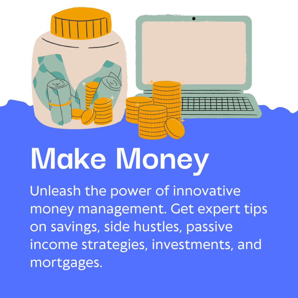 make money home Learn How To Make Money, Save, Invest, And Build Wealth.<br>Achieve Financial Freedom with UP Passive Income.