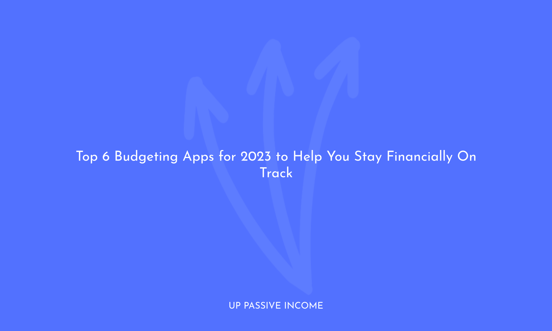Budgeting Apps for 2023