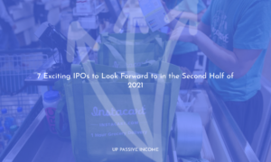 7 Exciting IPOs to Look Forward to in the Second Half of 2021